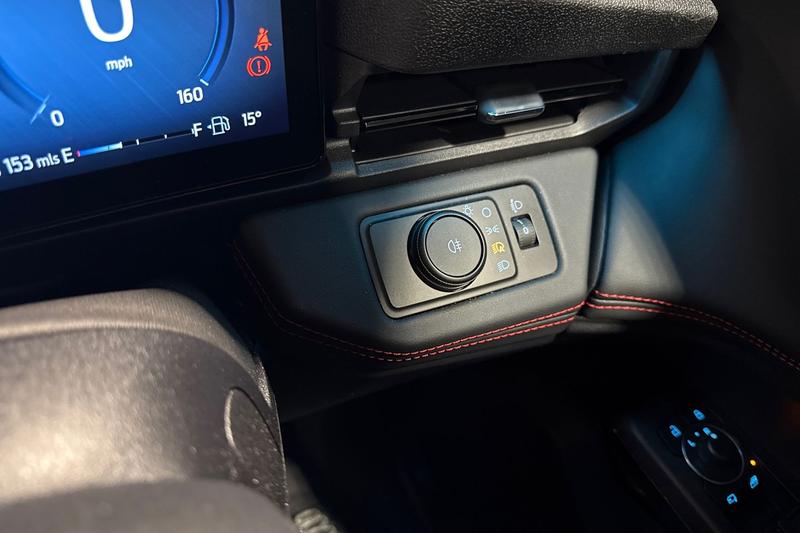 Used Ford Puma 2024 for sale - 76904522: Photo 15