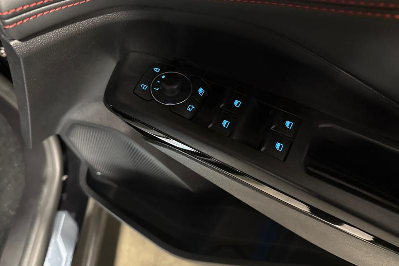 Used Ford Puma 2024 for sale - 76904522: Photo 16