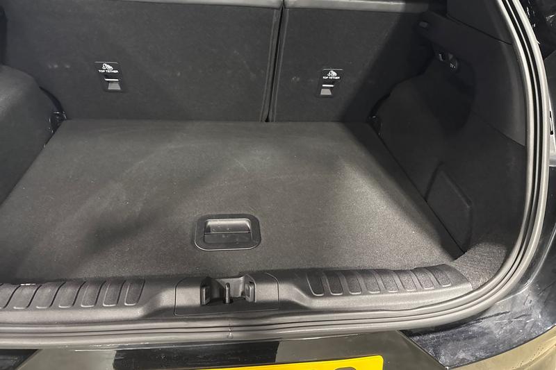 Used Ford Puma 2024 for sale - 76904522: Photo 23