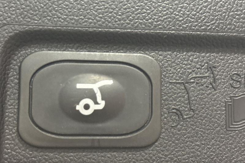 Used Ford Puma 2024 for sale - 76904522: Photo 25