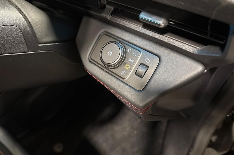 Used Ford Puma 2024 for sale - 76904522: Photo 26