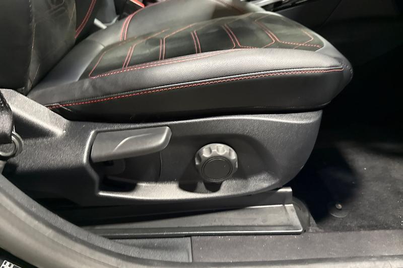 Used Ford Puma 2024 for sale - 76904522: Photo 27