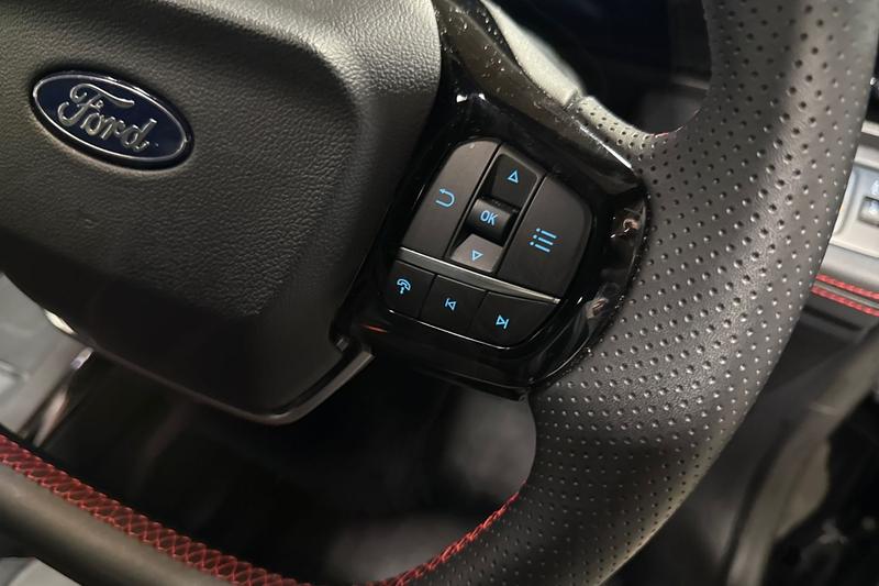 Used Ford Puma 2024 for sale - 76904522: Photo 29