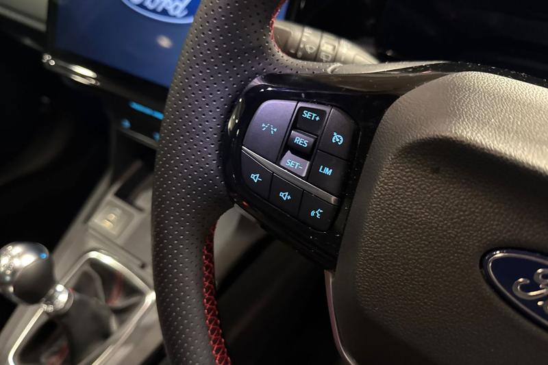 Used Ford Puma 2024 for sale - 76904522: Photo 30