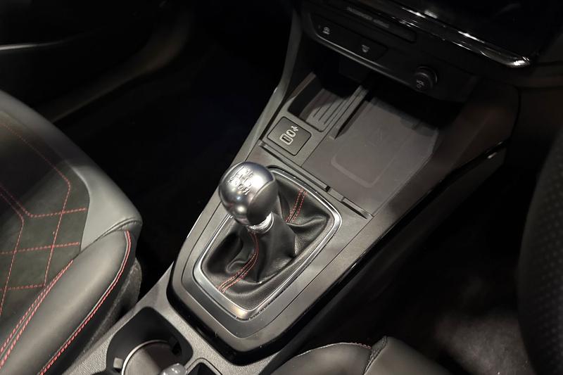 Used Ford Puma 2024 for sale - 76904522: Photo 31