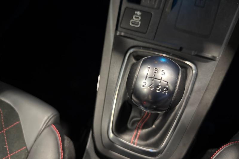 Used Ford Puma 2024 for sale - 76904522: Photo 33