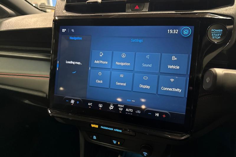 Used Ford Puma 2024 for sale - 76904522: Photo 35