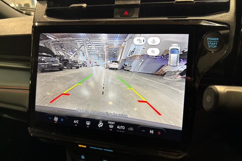 Used Ford Puma 2024 for sale - 76904522: Photo 36