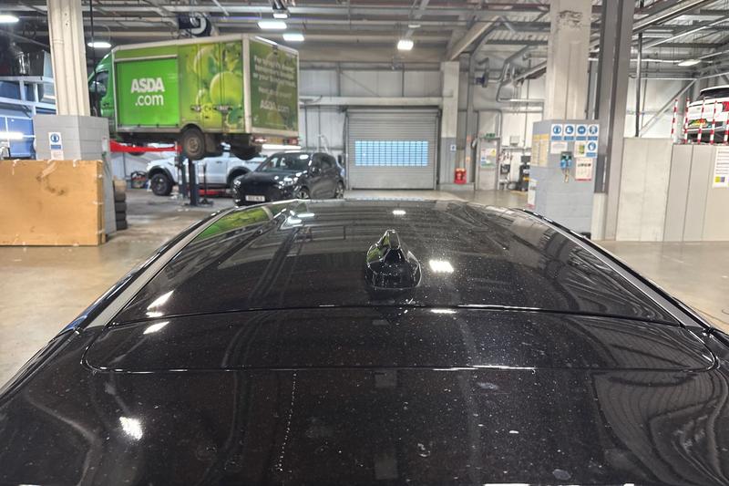 Used Ford Puma 2024 for sale - 76904522: Photo 38