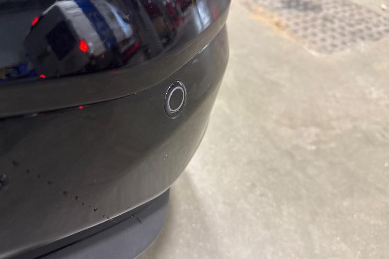 Used Ford Puma 2024 for sale - 76904522: Photo 39