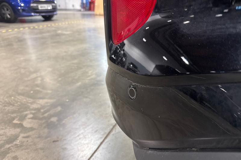 Used Ford Puma 2024 for sale - 76904522: Photo 41