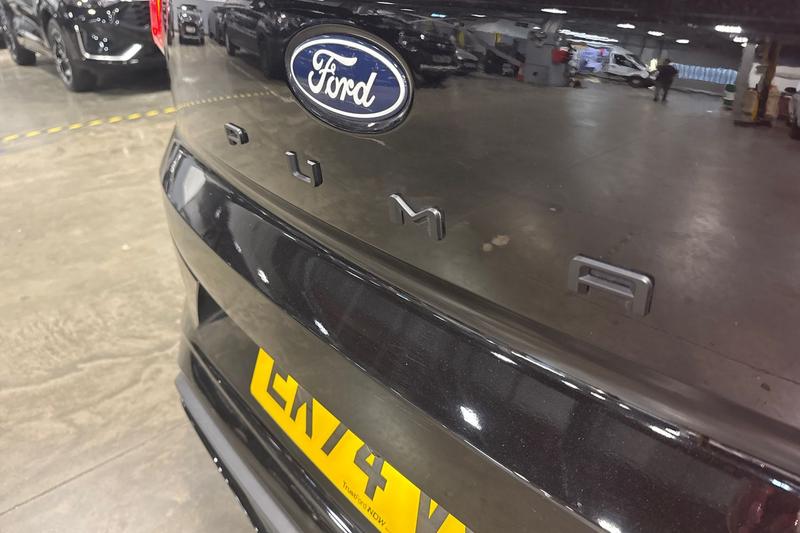 Used Ford Puma 2024 for sale - 76904522: Photo 43