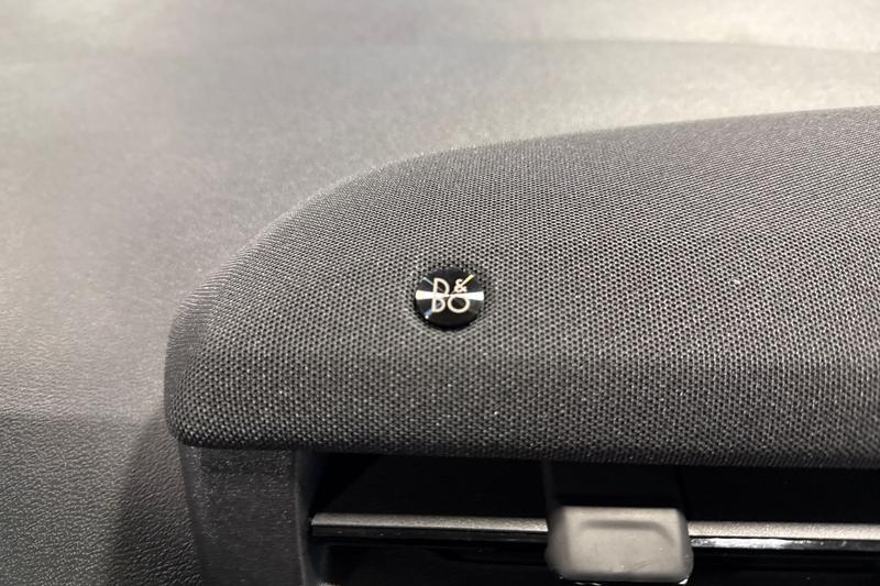 Used Ford Puma 2024 for sale - 76904522: Photo 45