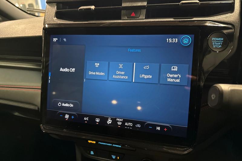 Used Ford Puma 2024 for sale - 76904522: Photo 46