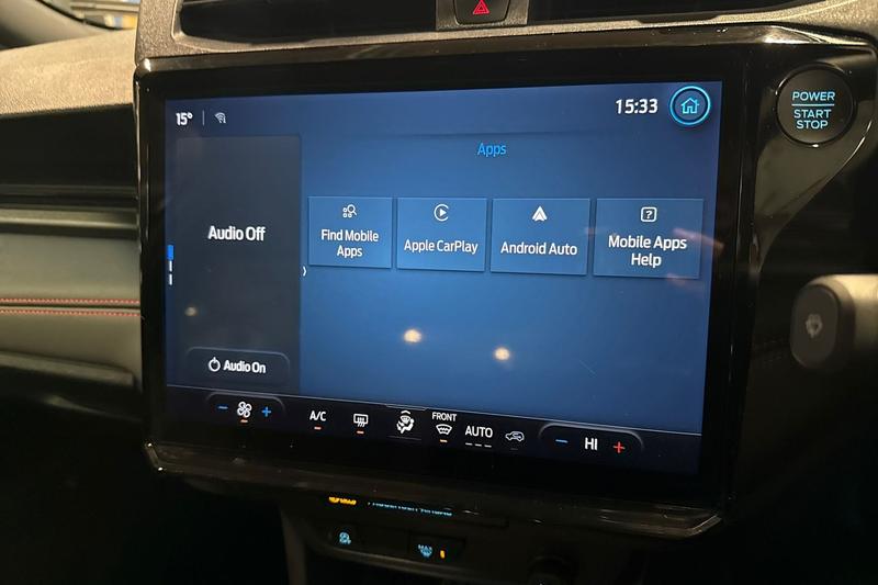 Used Ford Puma 2024 for sale - 76904522: Photo 47