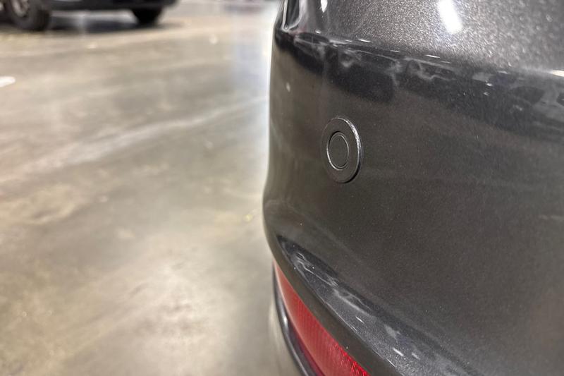 Used Ford Focus 2017 for sale - 77834449: Photo 40