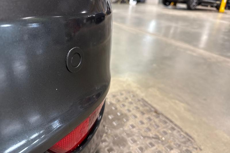 Used Ford Focus 2017 for sale - 77834449: Photo 41