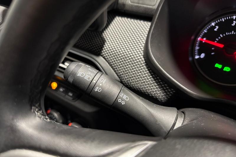 Used Dacia Sandero 2023 for sale - 76389587: Photo 14