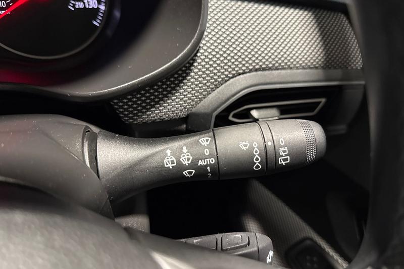 Used Dacia Sandero 2023 for sale - 76389587: Photo 15