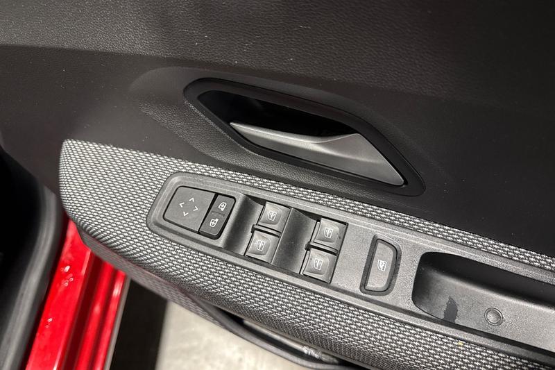 Used Dacia Sandero 2023 for sale - 76389587: Photo 16