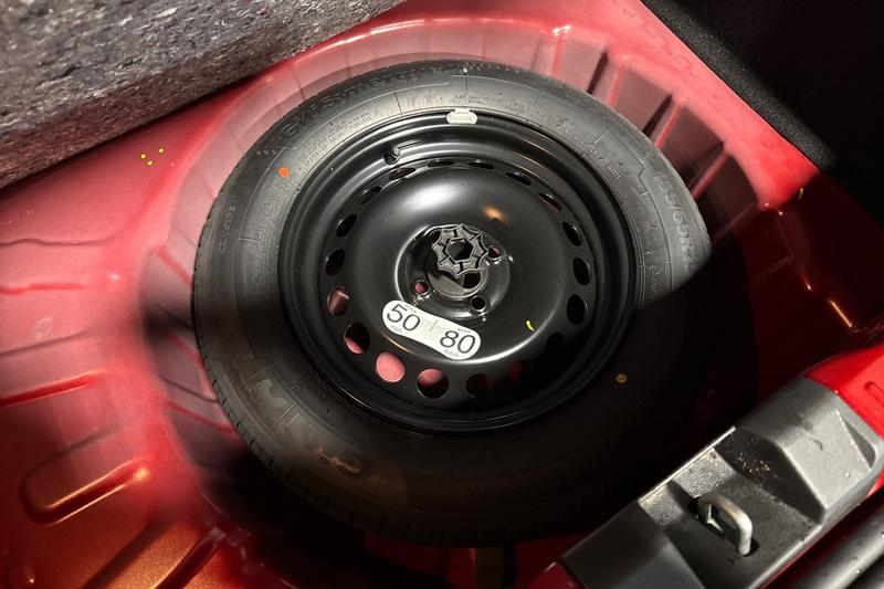 Used Dacia Sandero 2023 for sale - 76389587: Photo 24