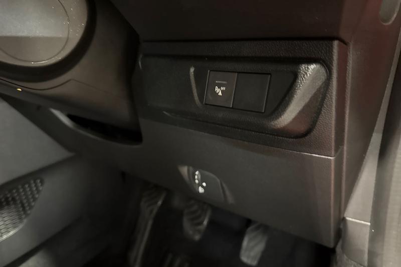 Used Dacia Sandero 2023 for sale - 76389587: Photo 26