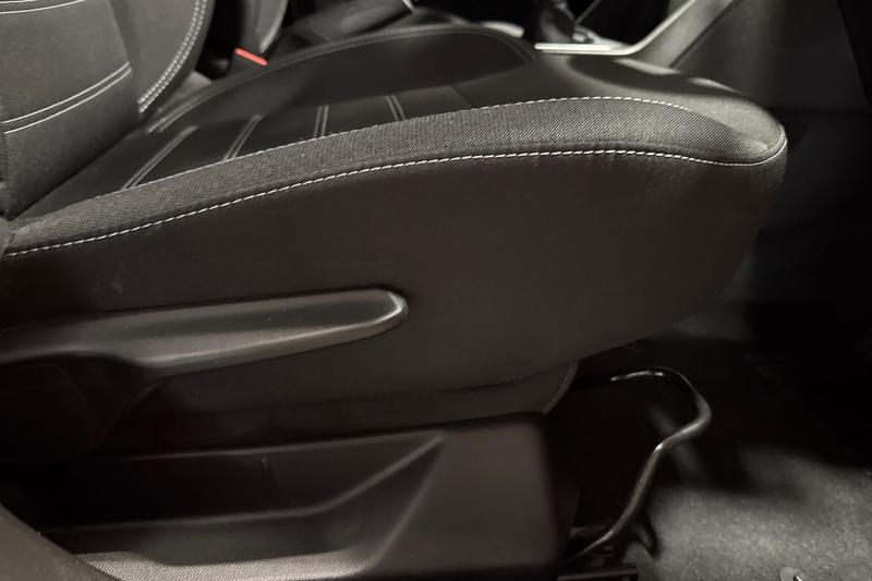 Used Dacia Sandero 2023 for sale - 76389587: Photo 29