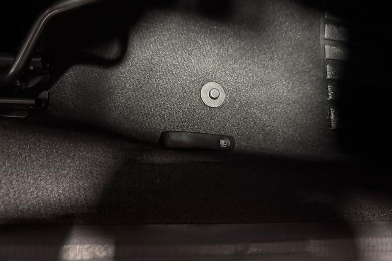 Used Dacia Sandero 2023 for sale - 76389587: Photo 30