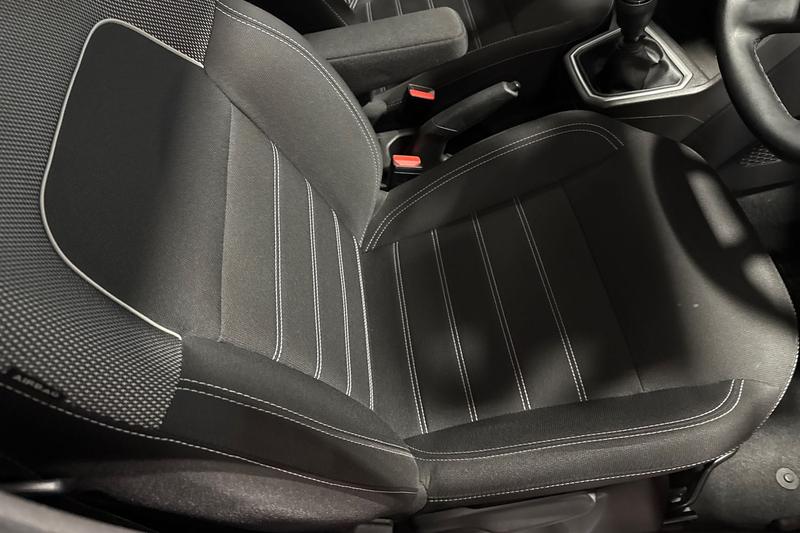 Used Dacia Sandero 2023 for sale - 76389587: Photo 31