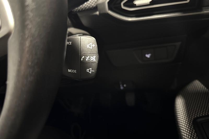 Used Dacia Sandero 2023 for sale - 76389587: Photo 38