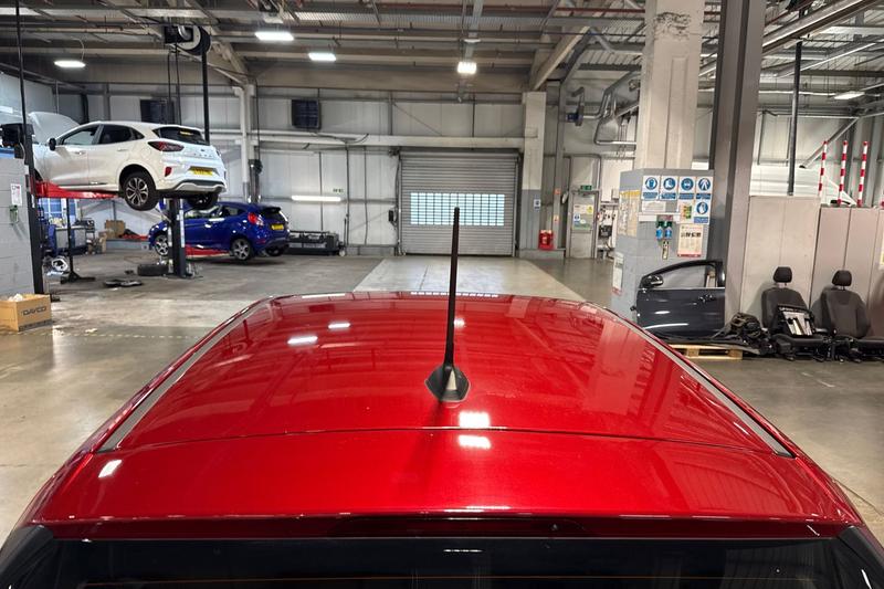 Used Dacia Sandero 2023 for sale - 76389587: Photo 39