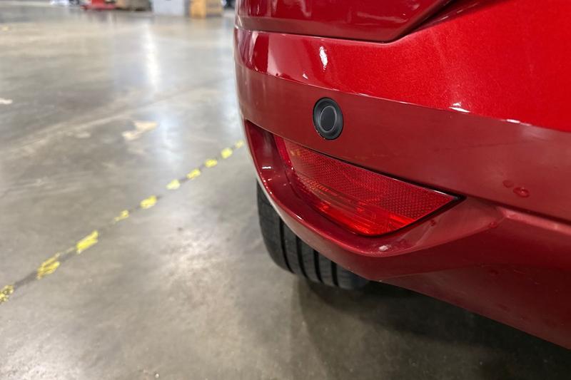 Used Dacia Sandero 2023 for sale - 76389587: Photo 40