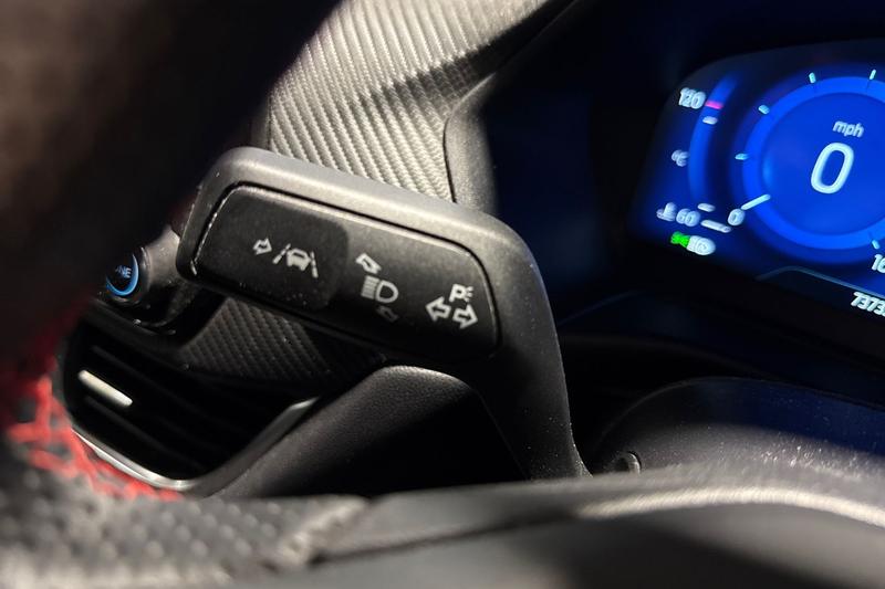 Used Ford Puma 2024 for sale - 77006126: Photo 14