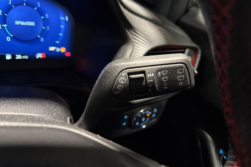 Used Ford Puma 2024 for sale - 77006126: Photo 15