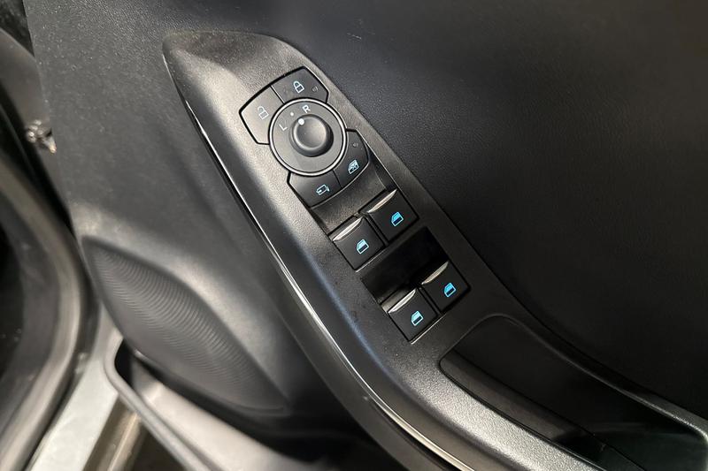 Used Ford Puma 2024 for sale - 77006126: Photo 16