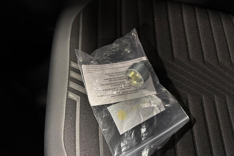 Used Ford Puma 2024 for sale - 77006126: Photo 22