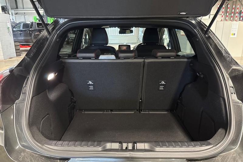 Used Ford Puma 2024 for sale - 77006126: Photo 23