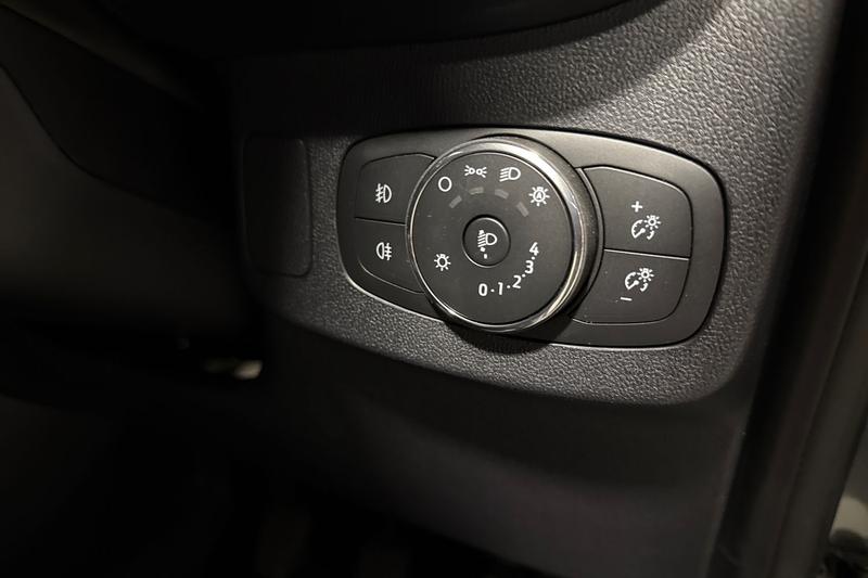 Used Ford Puma 2024 for sale - 77006126: Photo 25