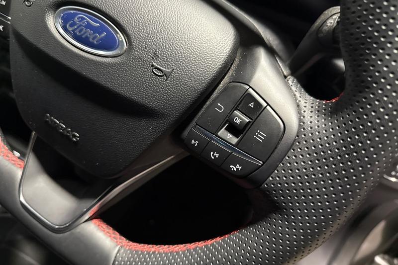 Used Ford Puma 2024 for sale - 77006126: Photo 26