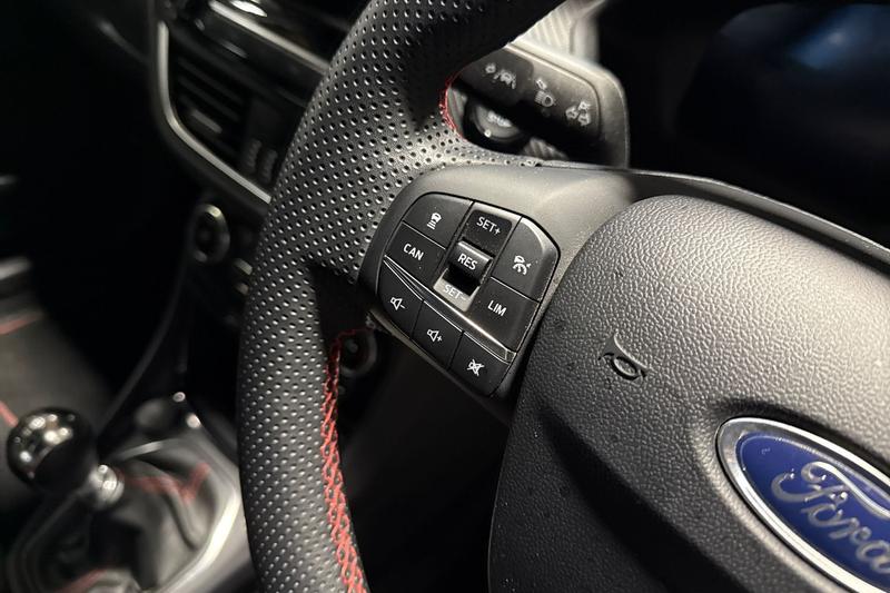 Used Ford Puma 2024 for sale - 77006126: Photo 27