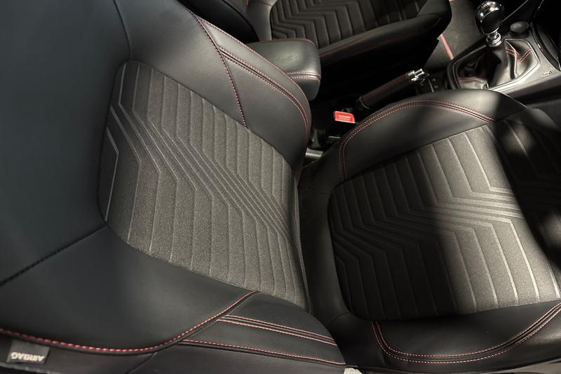 Used Ford Puma 2024 for sale - 77006126: Photo 30