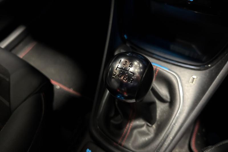 Used Ford Puma 2024 for sale - 77006126: Photo 31