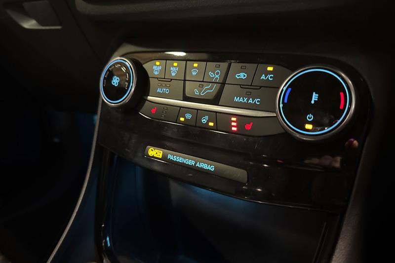 Used Ford Puma 2024 for sale - 77006126: Photo 33