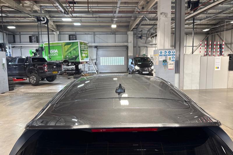 Used Ford Puma 2024 for sale - 77006126: Photo 38