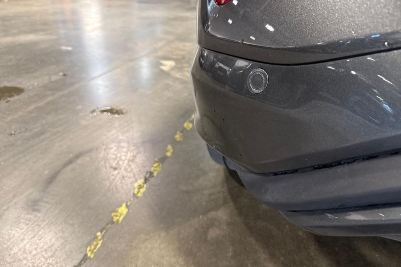 Used Ford Puma 2024 for sale - 77006126: Photo 39