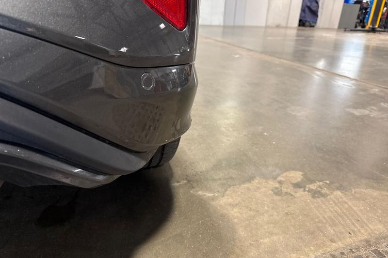 Used Ford Puma 2024 for sale - 77006126: Photo 40