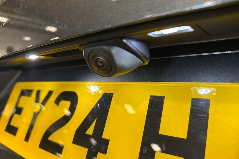 Used Ford Puma 2024 for sale - 77006126: Photo 41