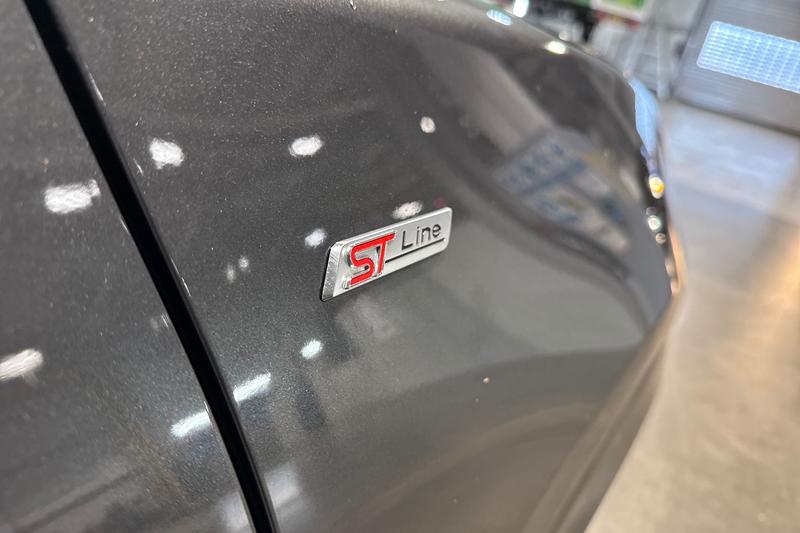 Used Ford Puma 2024 for sale - 77006126: Photo 42