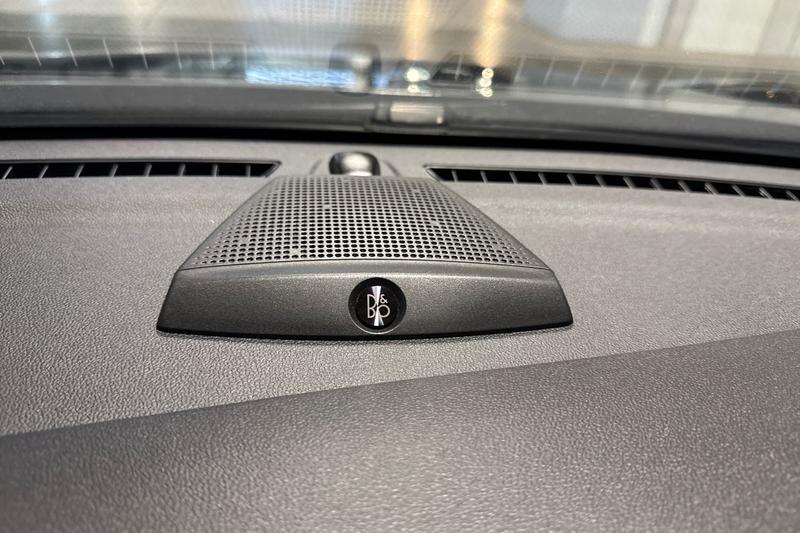 Used Ford Puma 2024 for sale - 77006126: Photo 48