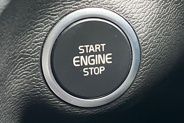 Used Volvo XC40 2022 for sale - 76131348: Photo 27